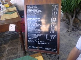 080920121110 menu dell'osteria.jpg